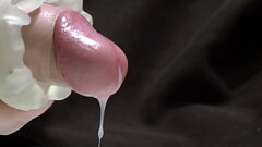 Cumpilation (13 Cumshots &amp_ Creampies!) Thumb