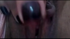 Esposa dp tarada Thumb