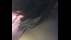 trim.91931614-C3B0-4A85-BD4B-29C14A52EE65.MOV Thumb