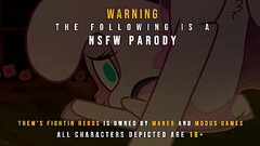 Softcore Pomography CanaryPrimary Thumb