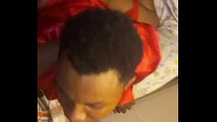Thicc whore being slutted Thumb