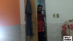 GR&Aacute_VIDA TOCANDO UMA SIRIRICA. Thumb