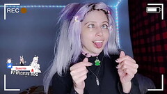 Review  Kawai Tuna Niguiri Mask Thumb