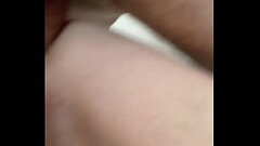 Anal bare fuck Thumb