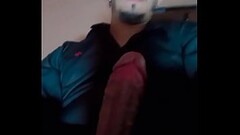 Instagram do Z&eacute_ dotado @zeckaquias Thumb