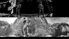 the dark series Thumb