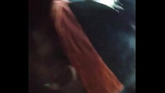 Heavyhumble sucks me good while we ride the bus Thumb