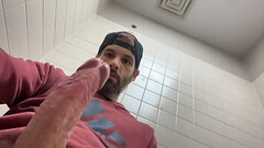 A little alone time. Thumb