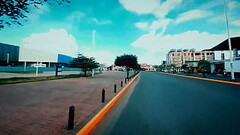 ME CHUPA LA POLLA POR DINERO - Le Doy Dinero Y me La Chupa Thumb