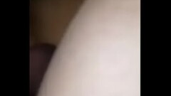 Pareja, swinger, amateur,rioverde, S.L.P. Thumb