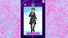 A Goth By Any Other Name Thumb