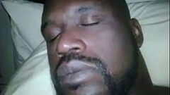 Arrebentando o rabinho de Lorena Thumb