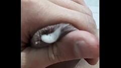 End Of the Year Thumb