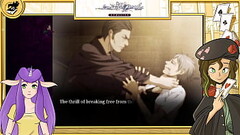 Sweet Pool Yaoi Uncensored Game Part 14 Thumb