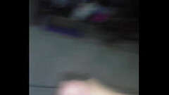 BATENDO UMA PENSANDO NO CUZINHO Thumb