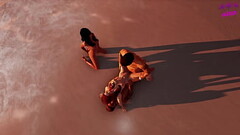 Public Pickups - Ep 14 Thumb