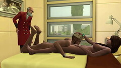 Husband share indian wife with friend on her birthday cuckold - Porn videos Thumb