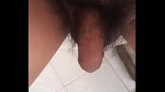 V&iacute_deo de verificaci&oacute_n Thumb