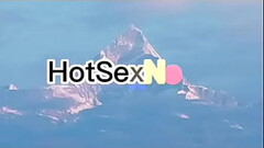 Romantic sex with stepbrother Thumb