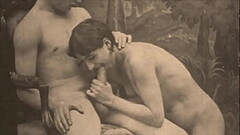 Vintage Dark London, In The Shadows Of The Roaring Twenties Thumb