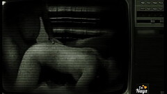 Old Television shows when I fuck with my boyfriend Thumb