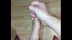 masturbation 5 Thumb