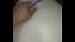 Anal todos os dias!!! Thumb