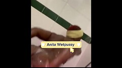 Private Massage therapist Thumb