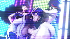 Fragile Crystal Thumb