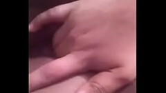 SUSI Y SUS DEDOS MAGICOS Thumb