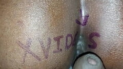 Xvideo endorsement Thumb