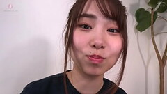 A simple country girl, a plan to be lewd. Riko Shinohara-free5 Thumb