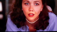 Minha Secret&aacute_ria e Eu Thumb