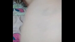 Ella Rica Thumb