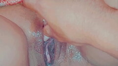 METEME TUS DEDOS PORFAVOR HASTA DENTRO Thumb