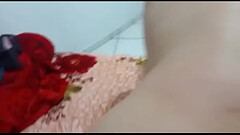 Esposa cascavel PR sentando no amante Thumb