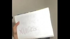 V&iacute_deo de verifica&ccedil_&atilde_o Thumb