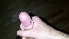 masturbation orgazm cum sperm Thumb