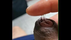 Una buena paja chapina Thumb