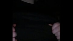 Sexy SC - FOLLOW FOR MORE VIDEOS LIKE THIS Thumb