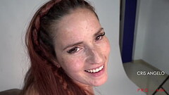 Best of 2022 - Cris Angelo PRO - AM Thumb