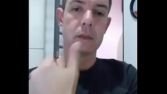 V&iacute_deo de verifica&ccedil_&atilde_o Thumb