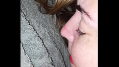 Esposa Maravilhosa Thumb