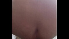 pupi 5 Thumb