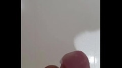 Cumming Thumb
