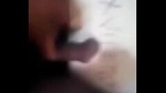 V&iacute_deo de verificaci&oacute_n Thumb