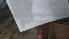 V&iacute_deo de verifica&ccedil_&atilde_o Thumb