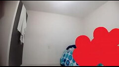 Colombia Thumb