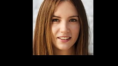 Mistress KITTIWIPS 2 - Hogtied -  AUDIO French - Joi Thumb