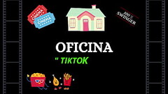 Latin Jade Bailando se le ve la Cuca Thumb